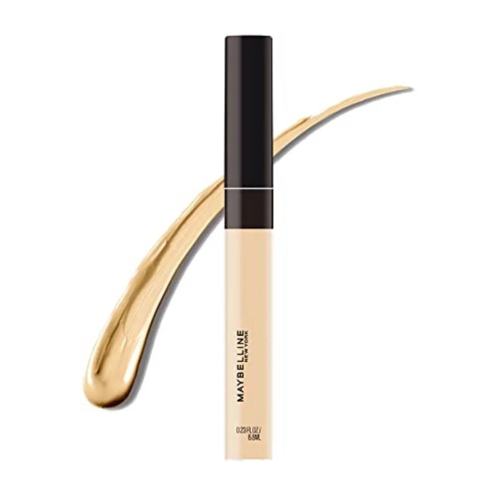 Maybelline Fit Me Concealer 07 6.8ml Set of 2 A