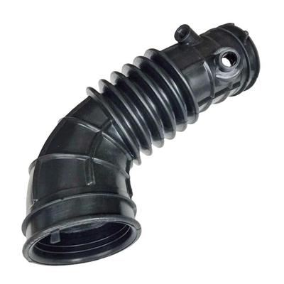 Stepwagon Intake Pipe Air Cleaner Hose RG1 RG2 RG3 RG4 17228RTA000 Car Wagon Duct Air Filter Throttle Crack Deterioration Damage Hose Repair