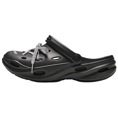 Herrenschuhe