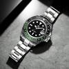 Relógios para homens – Relógios mecânicos