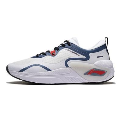 Herenschoenen – Sneakers