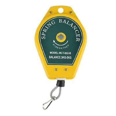 Spring Balancers Heavy Tools and Equipment Traveling Hiking Camping Supply