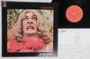 LP Record FLEETWOOD MAC - English Rose 25AP1266 CBS/Sony 1978 Japan Rock Used