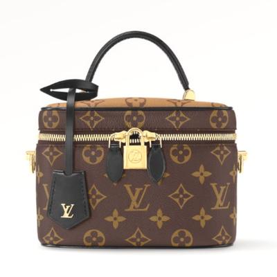 Torby damskie – Torebki crossbody