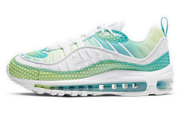 

Nike Air Max 98 Bubble Pack Women s CI7379-300 35.5