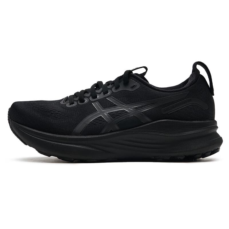 ASICS Women s KAYANO 32 Running Shoes US 6.5