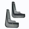 NIO ES7 Car Mudguard Soft Rubber