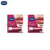 Vaseline Classic Repair & Rejuvenate Lippenbalsem