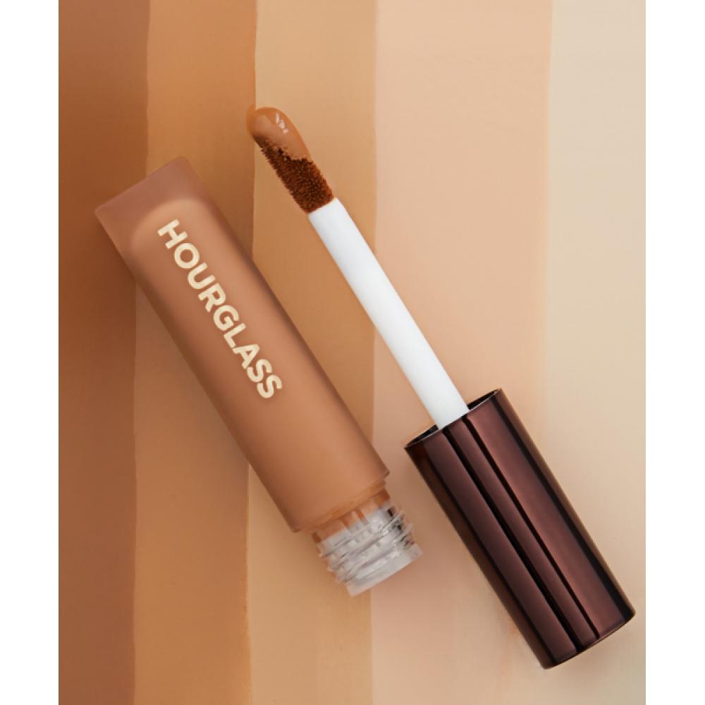 

Hourglass Vanish Airbrush Concealer Travel 1.3ml 13colors Ott