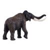 Mojo Woolly Mammoth Figure 381049