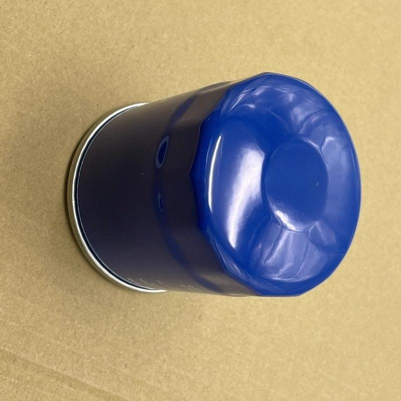 10588708 Genuine Automobiles Engine Oil Filter Element for Roewe IMAX8 D7 RX5 I5 RX9 for MG 7 MG5 China Brand New