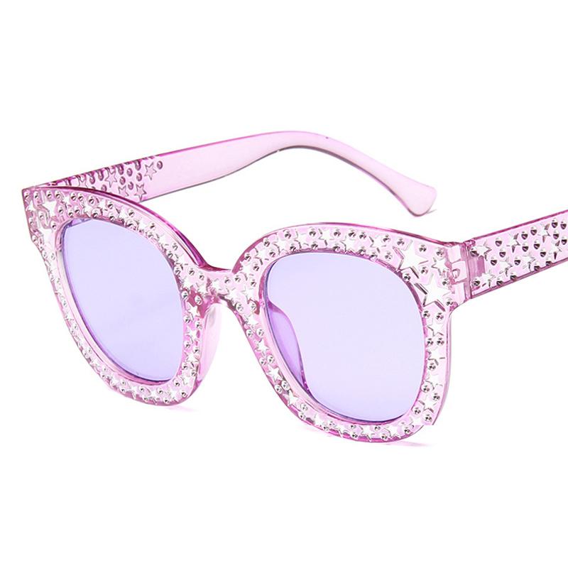 

Винтажные солнцезащитные очки оверсайз женские дизайнерские конфетных цветов зеркальные солнцезащитные очки женские ретро большая оправа oculos de sol mujer as the picture