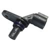 A73Q-Car Accessories Crankshaft Position Sensor 421257202 23867895 23869906 For WULING