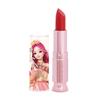 Secret Jouju Star Goddess Lipstick Juju Red (25018219)