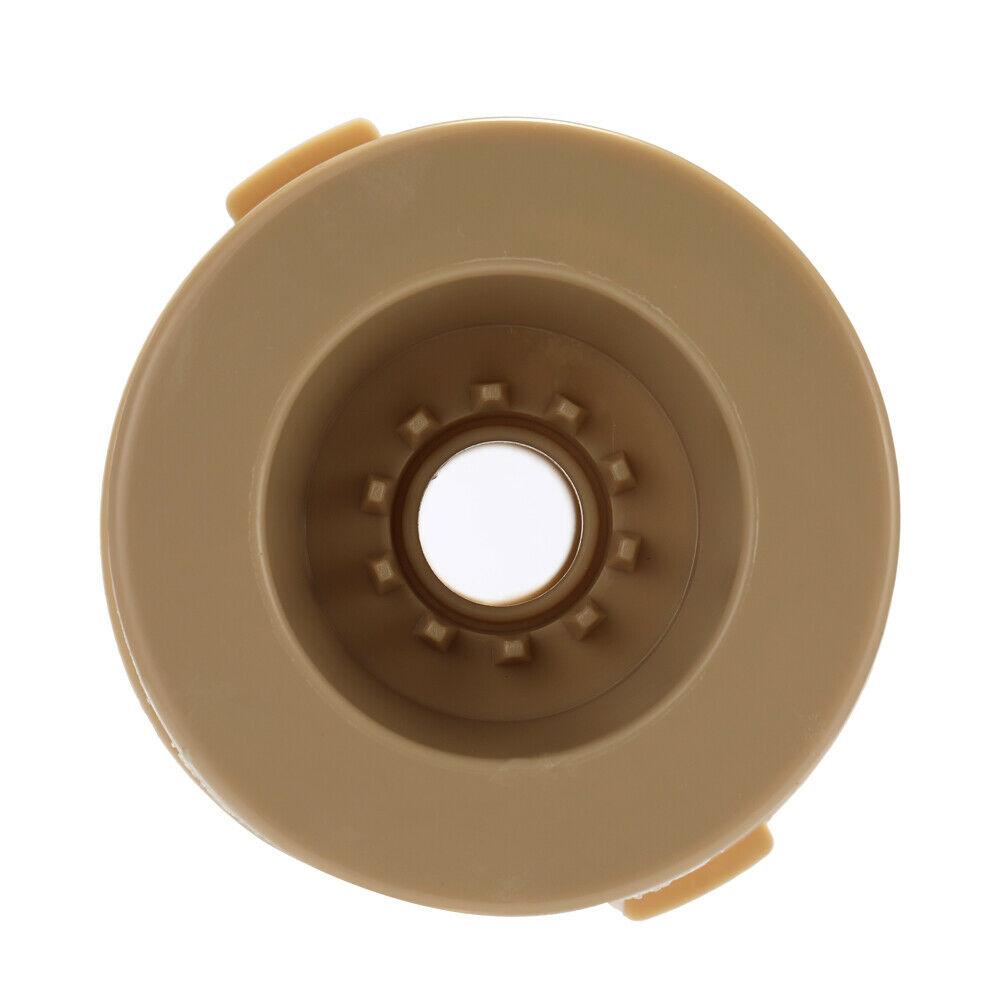 4ks oddělovací prvek 2010PM (30 MIKRONŮ) Údržba traktoru 500FG Sada 500FH