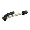 THULE 5471 Bike Carrier Attachment, 12-20mm Thru-Axle Adapter