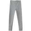 DEESHA Girls' Thermal Fleece-lined Leggings