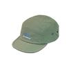 Fashion Hat Spring/Summer Embroidery Street Niche Couple Outdoor Sunscreen Baseball Cap Simple Letter Short Brim Quick Drying Cap Men and Women