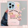 Telefoonhoesjes – Smartphonebumpers