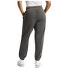 Converse Go To Sneaker Patch Loose Fit Sweatpants 10025540-A01