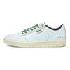 Sapatos de homem – Keds