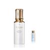 Cl  De Peau Beaut  Protective Day Emulsion Set