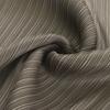 Shop   Women Round A Line 7 pArt pleAted Long Dress Indipink Ble Wdr 1745