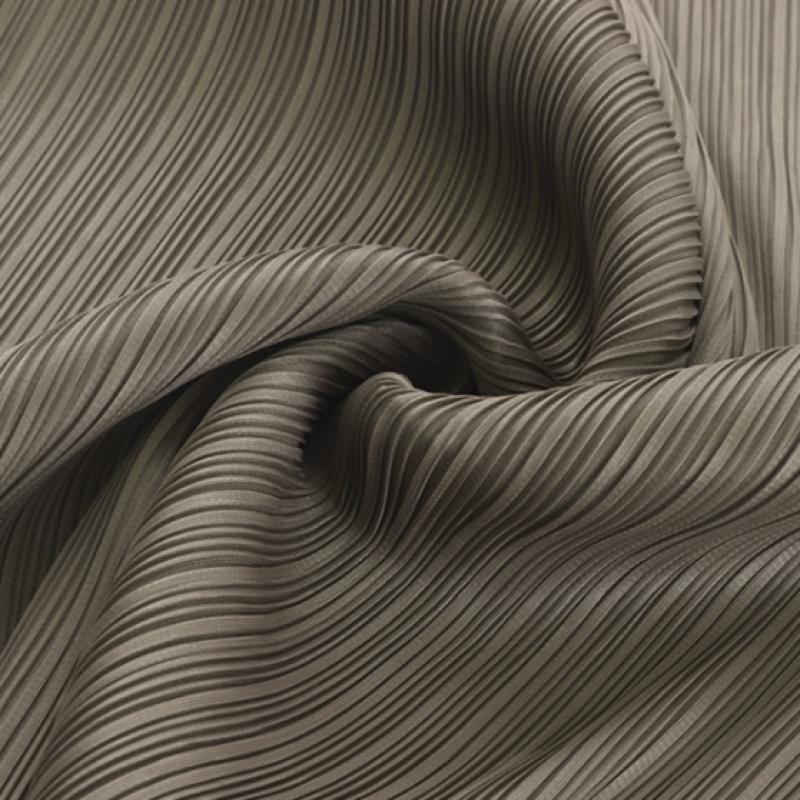 Shop   Women Round A Line 7 pArt pleAted Long Dress Indipink Ble Wdr 1745