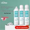 Schuhpflege & Accessoires – Schuhdeodorants