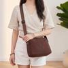 Women's Nylon Shoulder Bag Mother Bag