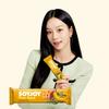 SOYJOY Barra Energetica #Banana 25g