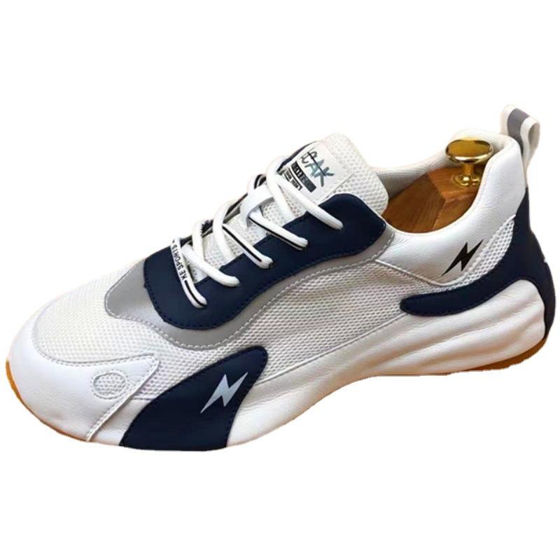 

Shoes For Men Women Professional Court Sport Sneakers Breathable Women Badminton Sneakers Men Light Vulcanized Shoes Size 43 .44