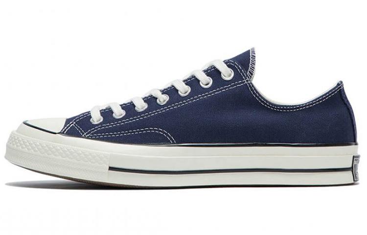 Converse Chuck 70 Ox Obsidian 36