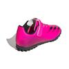 (PS) adidas X Ghosted.4 H&L TF 'Superspectral Pack' Kids' FZ3750