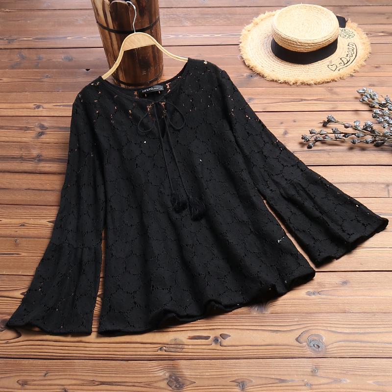 Одежда Zanzea Купить В Москве