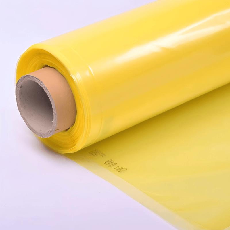 Jiatong Yihang Tool Isolation Vacuum Bag 3*10m