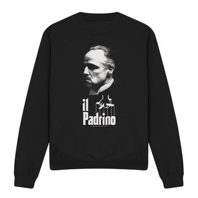 Oberteile – Hoodies & Sweatshirts