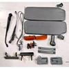 Suzuki Samurai Sierra Gypsy Various Items Bulk Offer (Bumper Offer) |Fit For Y23