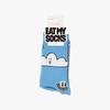 It My Socks Clouds Socks