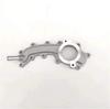 902-3102HP Engine Coolant Crossover Pipe 5184653AD 5184653AE 5184653AF