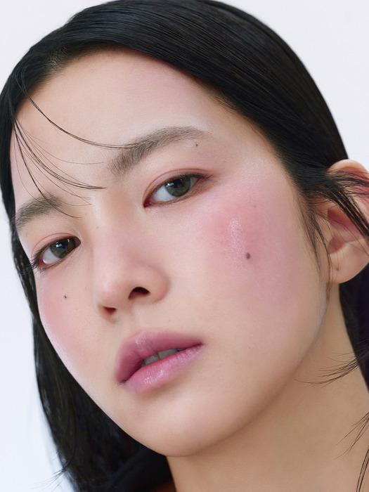 BEIGIC Plush Lip & Cheek Balm (Choose 1 of 5)