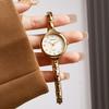 Sunlifex One-Meter Sunshine Bracelet Watch Women'S High-End Design Temperament Exquisite Simple And Versatile Women'S Quartz