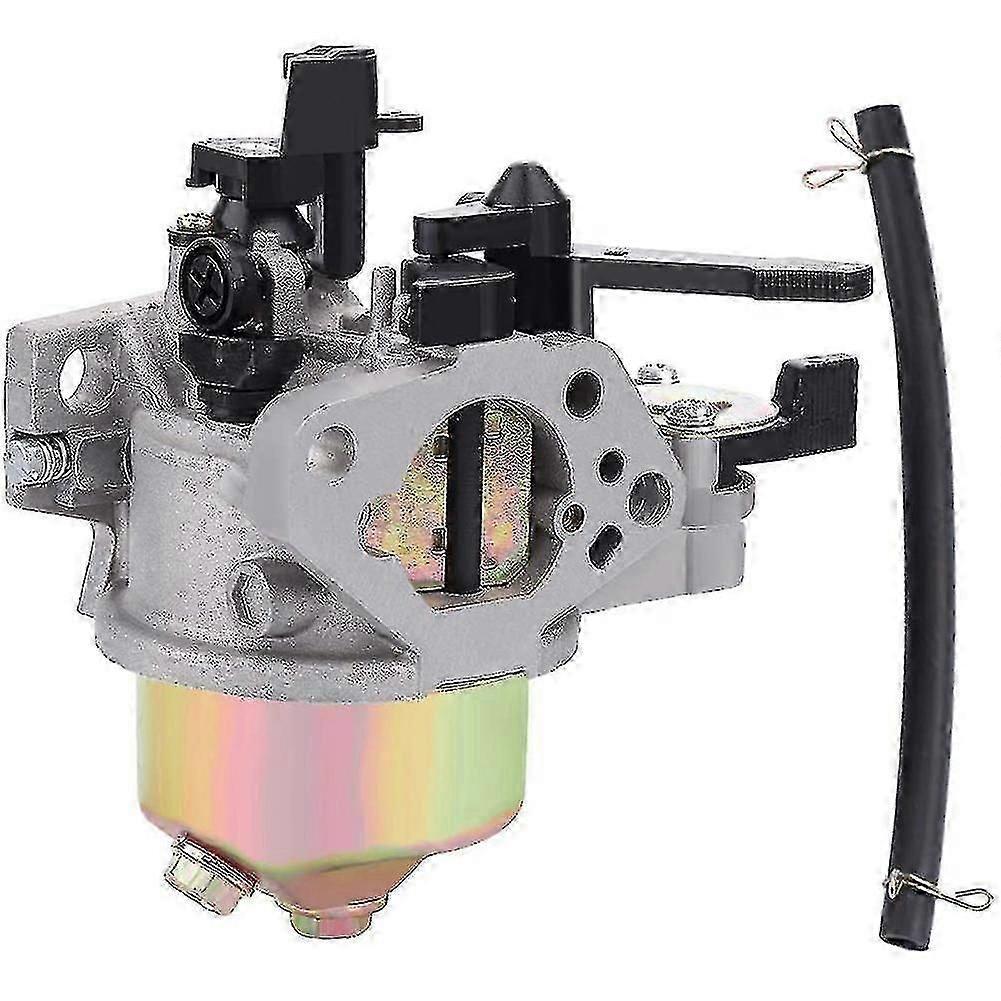 Honda GX340/GX390 Carburetor Air Filter & Charger Kit for 11HP-13HP Engine