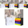 Versatile Drinking Game Cards For Adventures And Laughter Perfect For Parties And Social Events