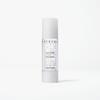 Vitale Essenz 50ml