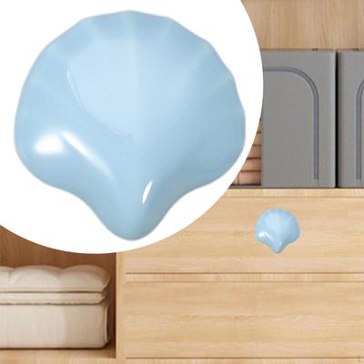 Cabinet Knob, Cupboard Handle Dresser Lovely Drawer Knob Door for Dresser, Bathroom, Cabinet,
