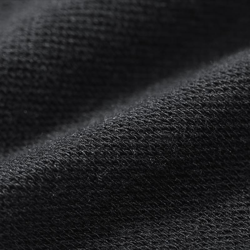 Kailas FUGA Trail Running Mid-Calf Socks