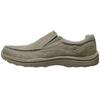 Expected-Avillo Moccasins