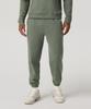 VUORI [Men'S] Coronado Sweatpants 28 _Green Vr16130012