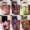 Telefoonhoesjes – Smartphonebumpers